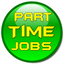 Part Time Jobs APK