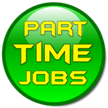 Part Time Jobs