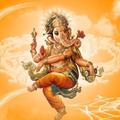 Ganesh Puja