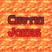 Hindi Jokes syot layar 1