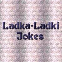 Hindi Jokes 스크린샷 2
