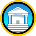 chitanka.info Моята библиотека