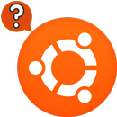 How To Install Ubuntu For PC APK