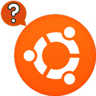 How To Install Ubuntu For PC 圖標