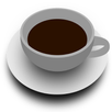 Cafe Demo APK