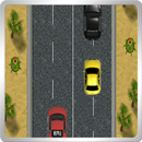 Crazy Car Racing APK