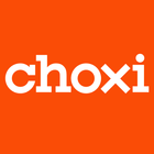 Choxi أيقونة