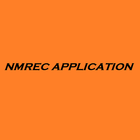 Attendance app for nmrec simgesi