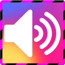 Volume Booster Pro & Equalizer APK