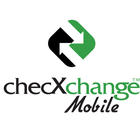 Icona checXchange