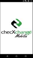 checXchange постер