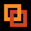 App Content Viewer APK