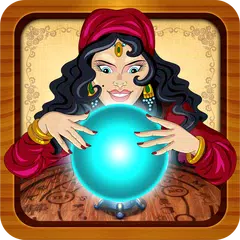 Daily Horoscope and Tarot 2015 APK download