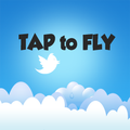 Tap to Fly