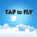 Tap to Fly-APK