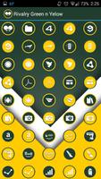 Rivalry Green n Yellow imagem de tela 1