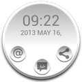 Smartees UCCW Skin