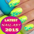 Nail Art Designs 2016