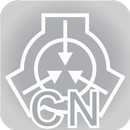 The SCP Foundation DB c nn5n L APK