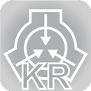 The SCP Foundation DB k nn5n L APK