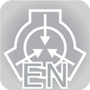 The SCP Foundation DB nn5n L APK