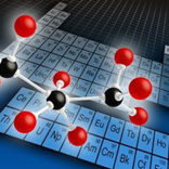 Bảng tuần hoàn hóa học