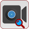 Easy Video Finder APK