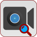 ”Easy Video Finder