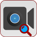 Easy Video Finder APK