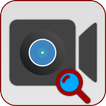 Easy Video Finder