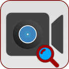 Easy Video Finder 图标