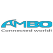 Tracking AMBO Cloud