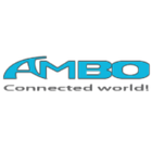 Tracking AMBO Cloud icon