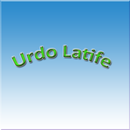 Latest Urdu and Pathan Latifey APK