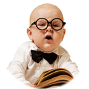 Zeka Testi // nnapps APK