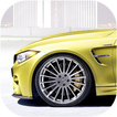 Car Photo Tuning 2 - Realistic Virtual Car Tuning