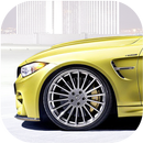 Auto-Foto-Tuning 2 APK