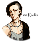 nn Anime Radio icon