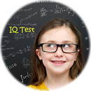 IQ Test // nnapps APK