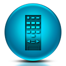 nn Remote Control TV APK