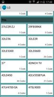 nn Remote Control TV poster