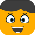 Tricky Puzzle Game