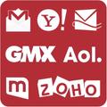 All In One Email New BETA