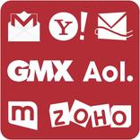 ”All In One Email New BETA