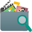 File Manager File Explorer Pro