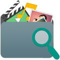 ”File Manager File Explorer Pro
