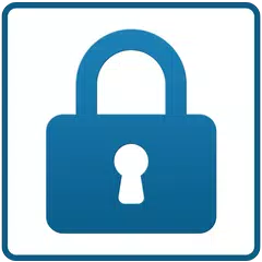 Hide Apps And Lock Apps