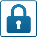Hide Apps And Lock Apps APK