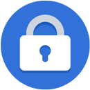 Hide Apps And Lock Apps New APK