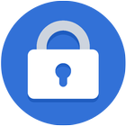 Hide Apps And Lock Apps New ícone